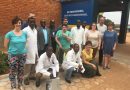 ‘Ndi umunyarwanda’ introduced as a tool to unity and reconciliation