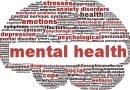 Allocating budget on mental health across Africa as crucial step to recognize the seriousness of the issue