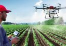 Integrating Artificial Intelligence with IoT, a worthy transformation for Rwanda’s Agricultural Revolution