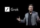 The open-source initiative refuses to recognize Elon Musk’s Ai chatbot.