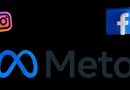 Meta’s social media platforms blackout left users angry