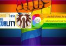 Humanity Before Sexuality: Rwanda’s Shining Example on LGBTIQ+ Community Rights