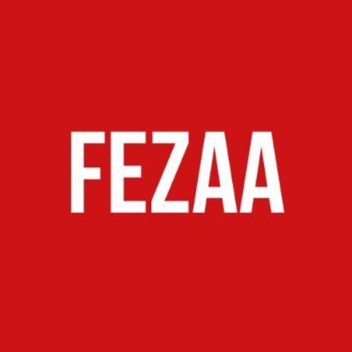 Home - FEZAA
