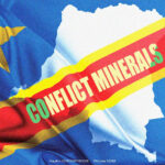 DRC Caught Between Peace Deals and Mining Disputes, Peace on Paper, Power Struggles Underground