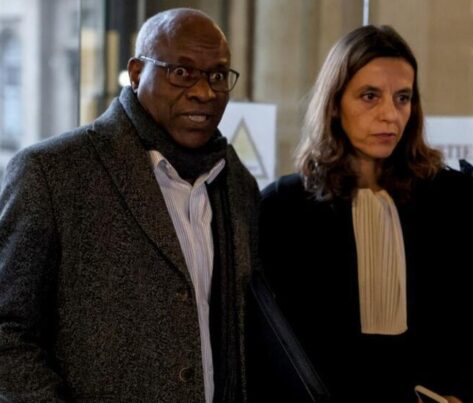 Three Decades of Accountability before French Courts: Past Judgment Upheld in the Dr. Munyemana Case