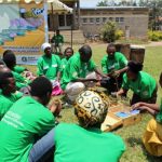 From Community Savings to National Growth: How Ibimina Are Building Rwanda’s Financial Future