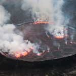 Volcanoes on Alert: From Ethiopia’s Hayli Gubbi to the Great Lakes’ Nyiragongo, East Africa Faces Renewed Risk