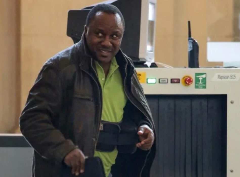 Ex-Wife Testifies on Claude MUHAYIMANA’s Role During the Genocide Against the Tutsi