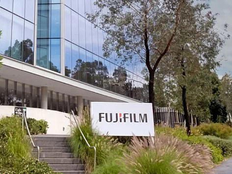 IT Specialist Dismissed After AI-Assisted Complaints Escalate Workplace Dispute