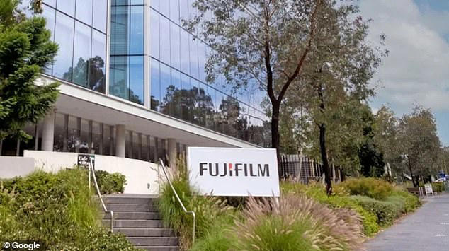 IT Specialist Dismissed After AI-Assisted Complaints Escalate Workplace Dispute