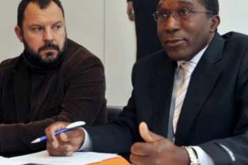 Paris | Inside the Appeal: Why French Prosecutors Want Eugène Rwamucyo Sentenced to 30 Years in Prison