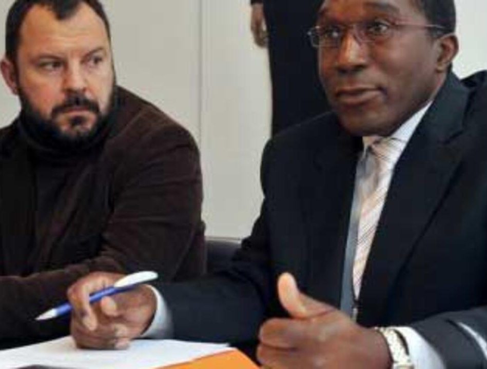 Paris | Inside the Appeal: Why French Prosecutors Want Eugène Rwamucyo Sentenced to 30 Years in Prison